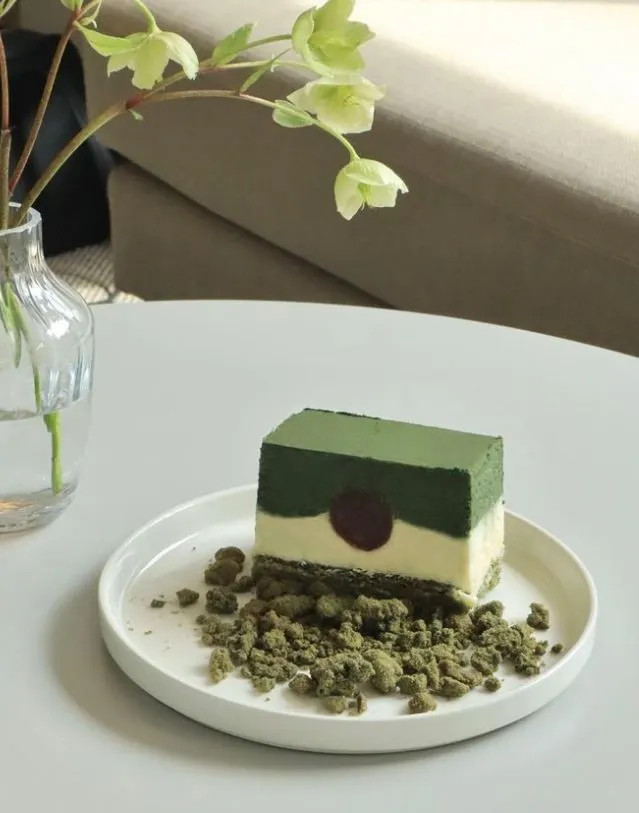 SSQQUARE(쑥퀘어) | 圖片來源NAVER地圖店家登錄