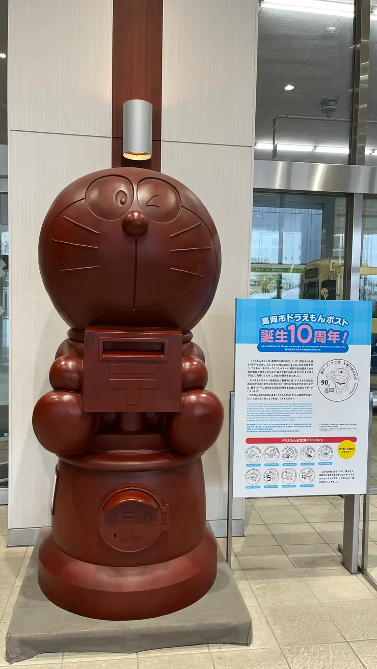 忍不住想多看幾眼。