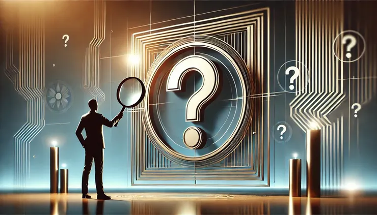 理所當然的背後是無數個為什麼！透過觀察與提問掌握品牌真心