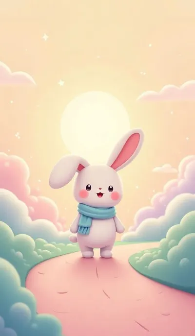 原來我不是卡住，而是在轉向更適合自己的路。