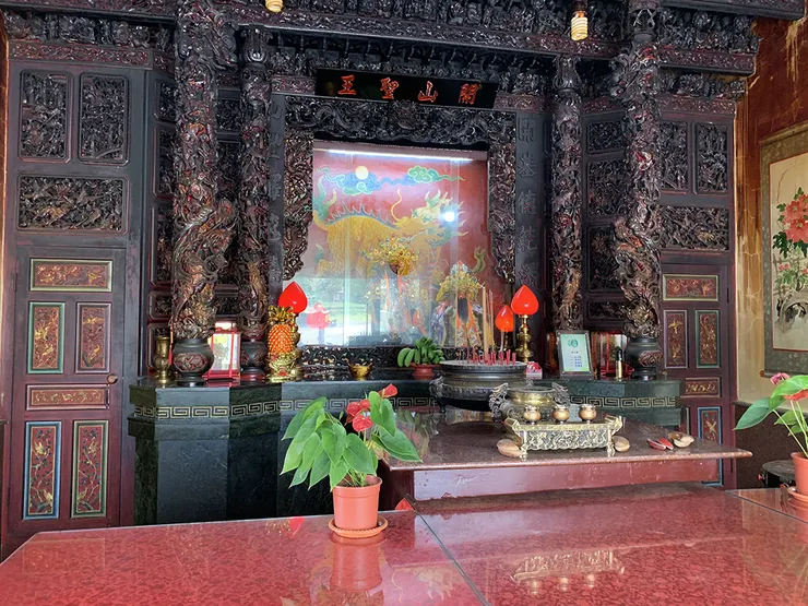 圖片出處：實地拍攝