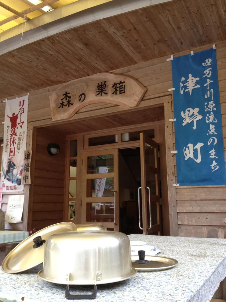 重新活絡的校舍空間，更貼近居民的需求。