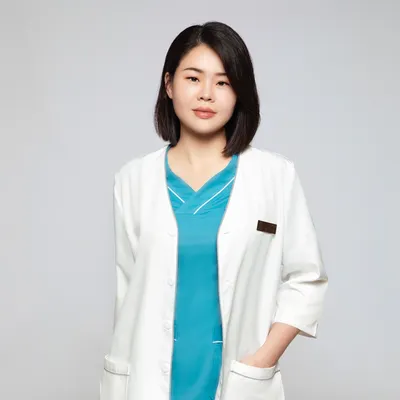 醫護級皮膚管理師 Yuco