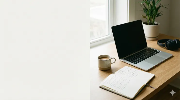 創作者工具介紹 Banner｜專家角色提示詞