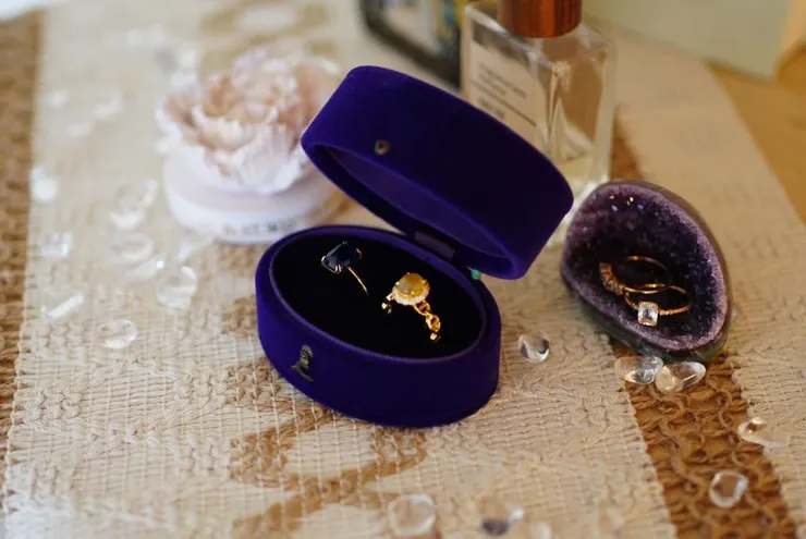 圖說：心理占星，不只是工具，而是一場認識自我的旅程。（圖／宇暘國際占星學院）