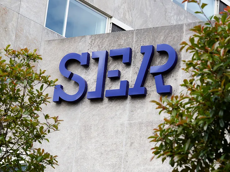 圖片來源:SER官網