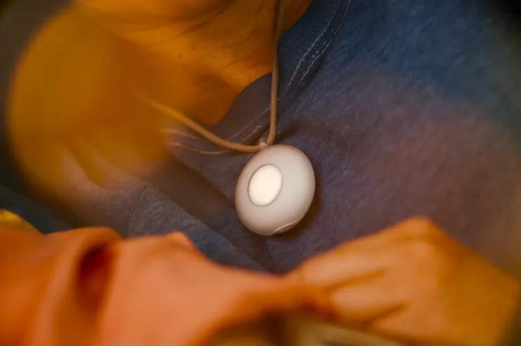 Pasted image 20240804204424.png