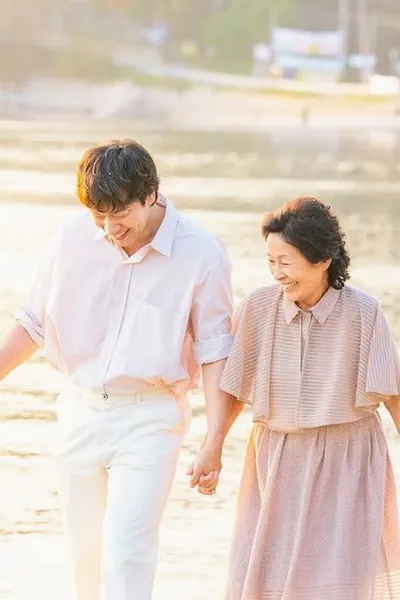 《比天堂還美麗》