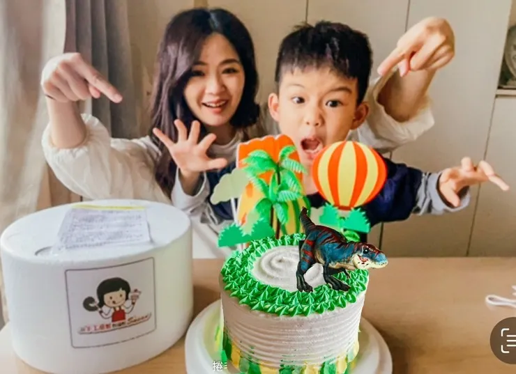 LINE ALBUM 2024.1.7 240107 4