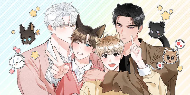 圖片來源https://www.bomtoon.com/detail/mongmong