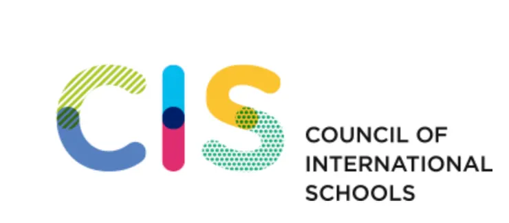 只要有通過這個認證，通常學校官網一定放。大概就是美食屆米其林的概念。