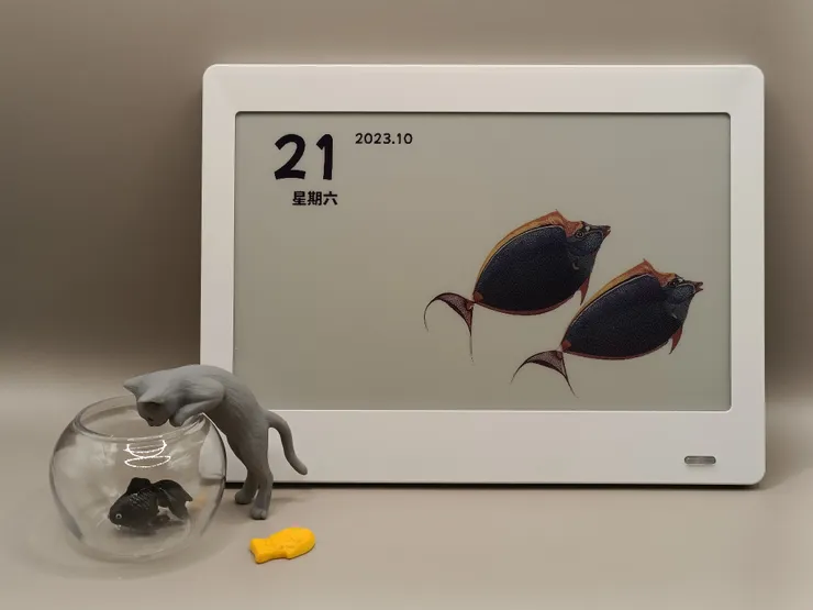 來源：ULANI 永恆曆 (公仔自備)