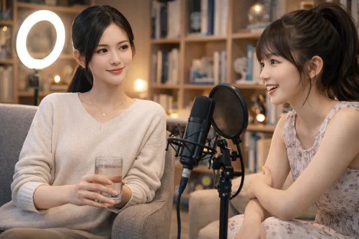 #1 番外 聊諭沙發