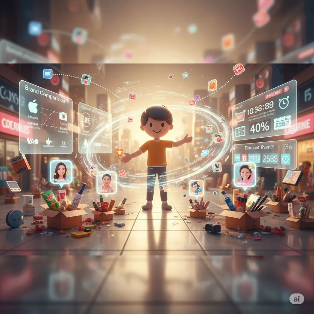 麗池海斗的沙龍