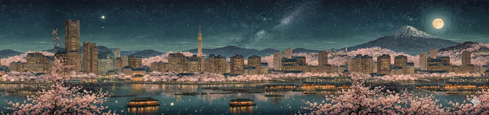 『阿里卡多』😊Shop👍一番