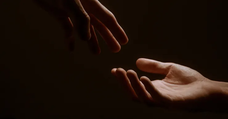 Photo by Jackson David on Unsplash