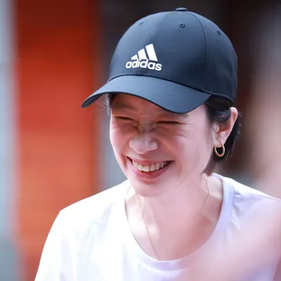 安娜太太的沙龍