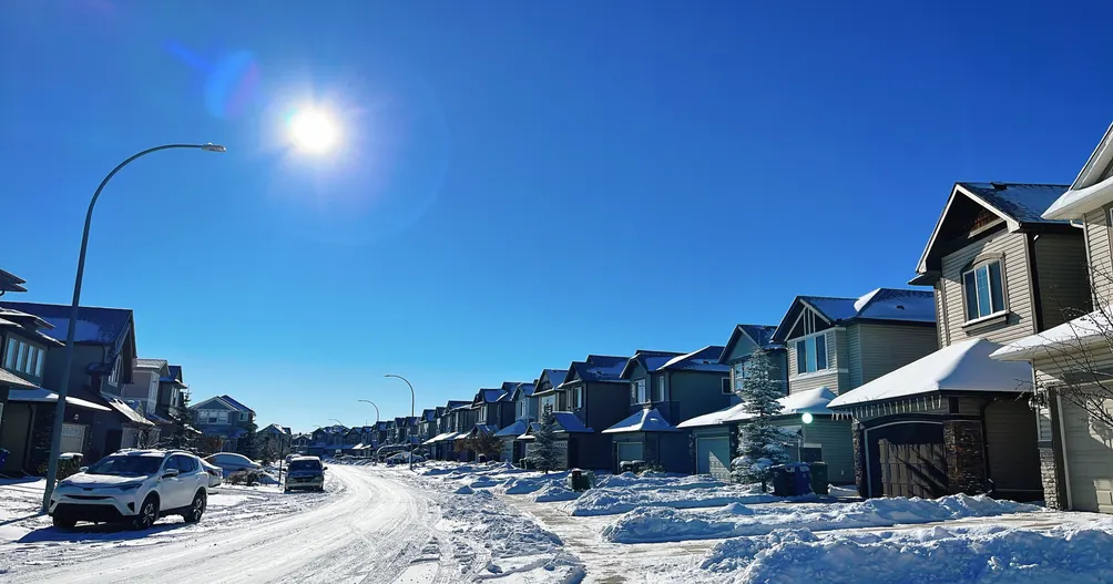 島上余室的沙龍