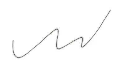 風光明媚嗎，兄弟姐妹