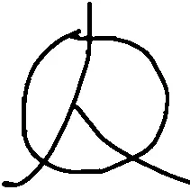 人格之王的沙龍