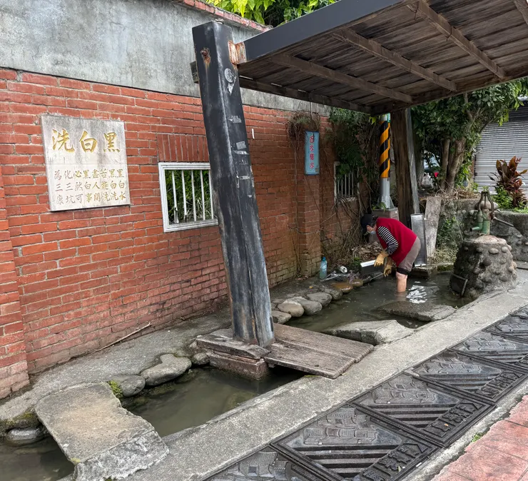 真的有人在用喔！