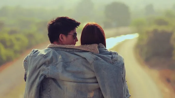 分手後多久可以挽回