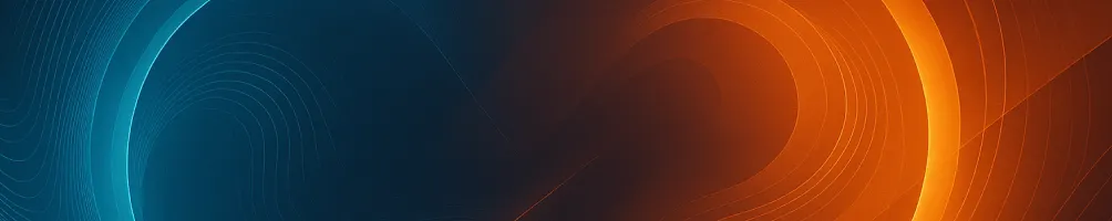 林傑克的快思慢想