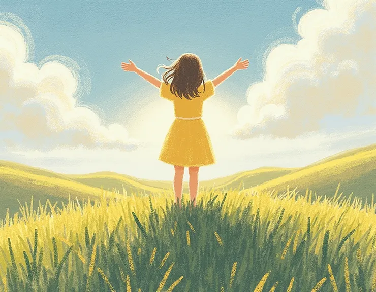 AI Photo created by Artistly