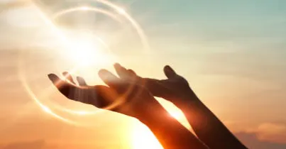 🌸 溫暖書寫：花語寫作沙龍 🌸