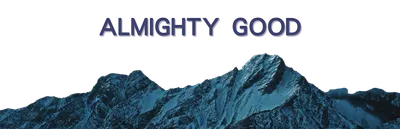 BASB | 甲第的沙龍