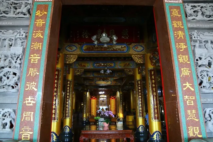 浮雕工藝（圖片截圖於網路）