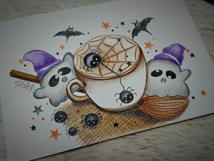 圖。文／布恣芽朵