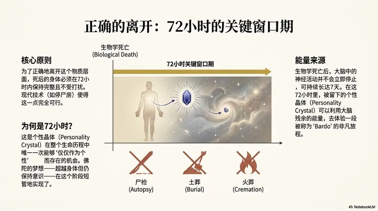 圖源：Google NotebookLM