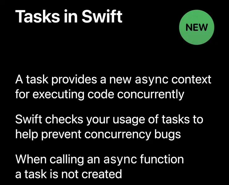 截圖 2026-01-21 15.45.34.png