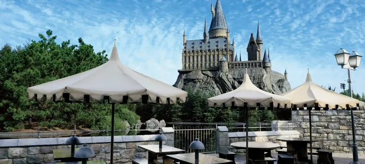 圖片來源：官網