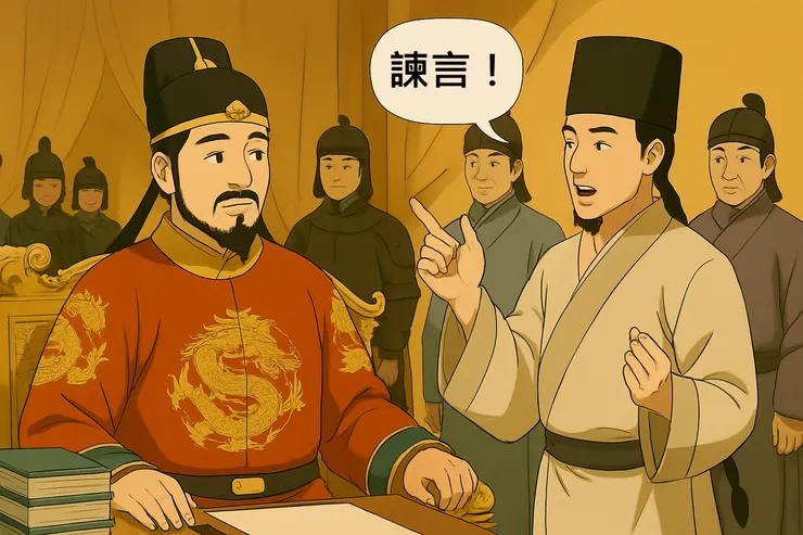 使用 copilot 生成圖像