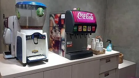 [台北美食]熊貓平台百萬人氣商店、四星級特約商家，獨家每日熬