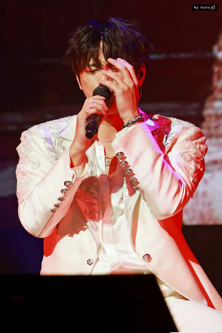 讓人失去理智的伯爵 CR:T_supporter