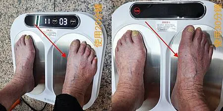 報名可免費體驗太赫茲生物兆能儀30分鐘 (2).jpg