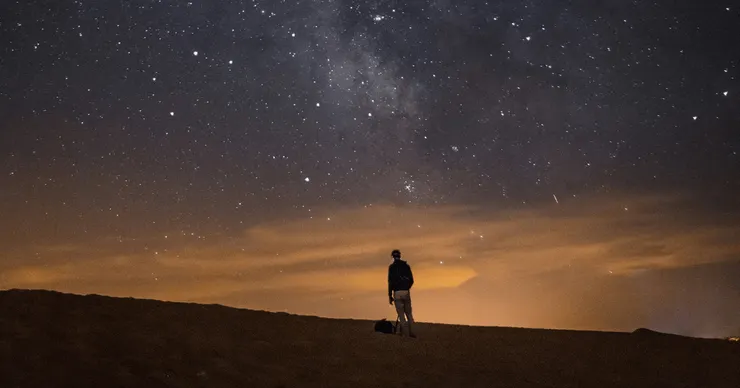 Photo by Khamkéo Vilaysing on Unsplash