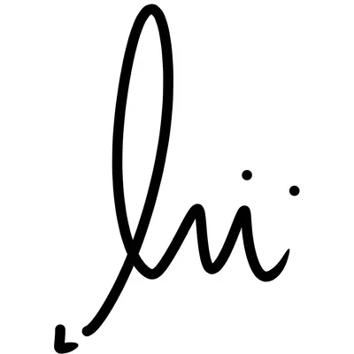 Izi亦指的文章集合地