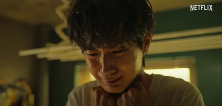 Source/YT@Netflix Asia