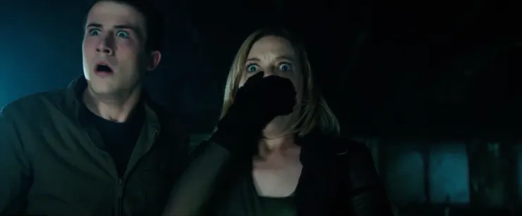 圖片來源：YT @Sony Pictures 索尼影業