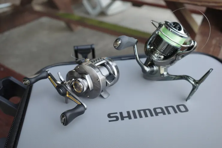 錢錢沒有不見，只是變成喜歡的形狀