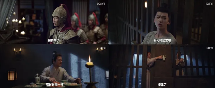 直接打開走過去喝算了