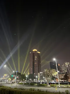 並不是說就沒有人會去當沖台積電這樣的權值股，而是說權值股相對比較少大波動的漲跌幅出現，通常會是因應國際重大的經濟事件或是該企業有重大的事件發生，才會有大的波動產生。