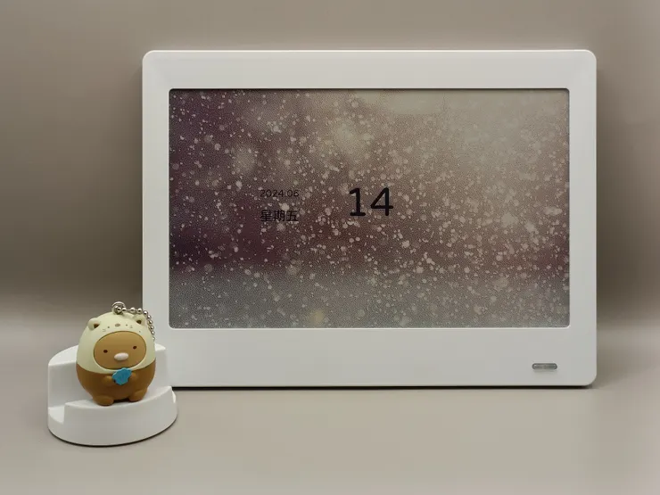 來源：pixabay (公仔自備)