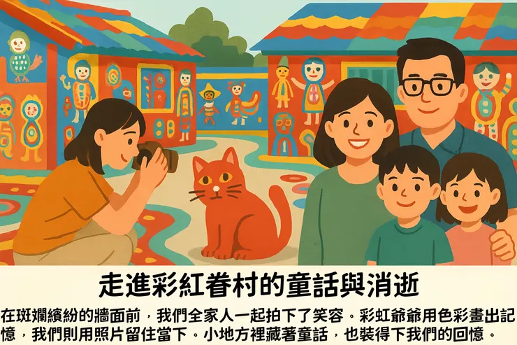 Copyright © vivian creator studio