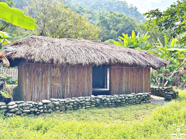 達娜伊谷一日遊Danai Valley Day Trip馬克的足跡marksfootprint