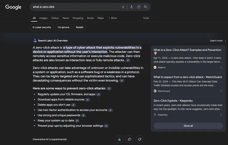 Pasted image 20240829235916.png